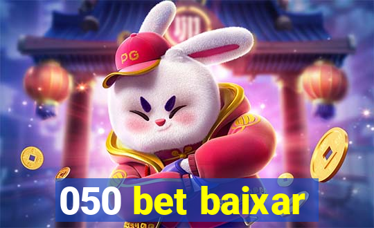 050 bet baixar